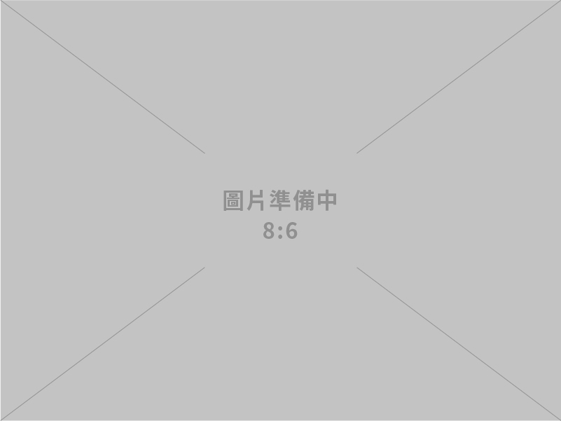 政院通過「中華民國刑法」部分條文修正草案、「中華民國刑法施行法」第7條之2、第7條之3、第7條之4修正草案及「監獄行刑法」第148條、第156條修正草案&#160;